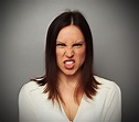Why Everyone Makes the Same Angry Face | Live Science