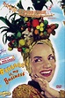 Carmen Miranda: Bananas Is My Business - 1995 | Filmow
