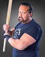 Tommy Dreamer – IMPACT Wrestling News, Results, Events, Photos & Videos
