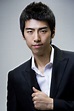 Wi Ji-Woong - AsianWiki