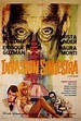 Invasión siniestra (1971) Online - Película Completa en Español - FULLTV