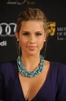Pin by Maggie OM4 on I ADORE YOU | Claire holt, Beauty, Gorgeous women