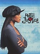 Poetic Justice Movie Poster