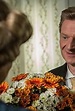 "Das Jahrhunderthaus" Teil 2 (TV Episode 2016) - IMDb
