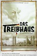 ‎Das Treibhaus (1987) directed by Peter Goedel • Film + cast • Letterboxd