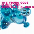 The Young Gods | Music fanart | fanart.tv