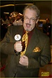 Famous Looney Tunes Voice Actor Joe Alaskey Dies at Age 63: Photo ...