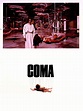 Coma (1978) - Rotten Tomatoes