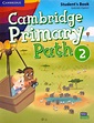 [DOWNLOAD PDF] Cambridge Primary Path 2 Student's Book (2019) [1 ...