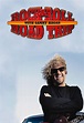 Rock & Roll Road Trip With Sammy Hagar - TheTVDB.com