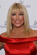 Suzanne Somers | Strong and Courageous: Celebrity Breast Cancer ...