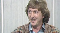 Eric Idle, 1982 - BBC Archive