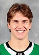 Curtis Douglas Hockey Stats and Profile at hockeydb.com
