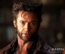 4 New ‘X-Men: Days of Future Past’ Stills Featuring Wolverine – We Geek ...