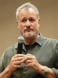 John de Lancie | Memory Alpha | FANDOM powered by Wikia