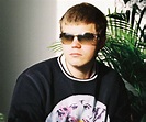 Yung Lean – Bio, Facts, Family Life of Swedish Rapper