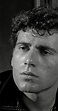 Neil Burstyn on IMDb: Movies, TV, Celebs, and more... - Photo Gallery ...