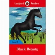 Black Beauty (Ladybird) - 9780241336175 - shop.vicensvives.com