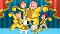 Watch Family Guy Season 20 online free full episodes thekisscartoon