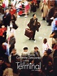 Le Terminal - film 2004 - AlloCiné