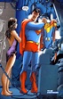Image - Superman All-Star Superman 014.jpg | DC Database | FANDOM ...