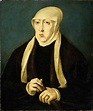 Mary (1505–1558), Queen of Hungary | Free Photo - rawpixel
