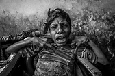 Giles Clarke, The Bhopal Medical Appeal Toxic Trespass | World ...