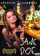 Pictures of Baby Jane Doe (1995) - IMDb