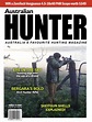 Australian Hunter Magazine Subscription - isubscribe.com.au