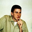 Today in History: 13 June 1997: Timothy McVeigh gets Death Sentence for ...