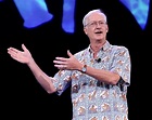 Disney Director John Musker Retires After Four Decades