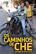 Os caminhos de Che: Um Diário de Motocicleta (2007) - IMDb