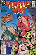 Plastic Man #1 ORIGINAL Vintage 1988 DC Comics | Comic Books - Modern ...