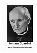 Romano Guardini und die Diözese Rottenburg-Stuttgart | Freundeskreis ...