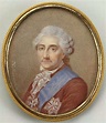Portrait of Stanislaw II August Poniatowski, 1803 posters & prints by ...
