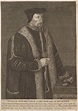 William Howard, first Baron Howard of Effingham | Works of Art | RA ...