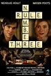 Rule Number Three | Rotten Tomatoes