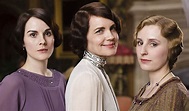 Downton Abbey Series 4, ITV / By Any Means, BBC One | The Arts Desk