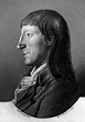 Johann Christoph Friedrich GutsMuths - Alchetron, the free social ...
