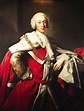George Montagu, 1st Duke of Montagu 2