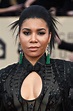 20+ Pictures of Jessica Pimentel - Swanty Gallery