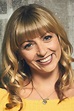 Lisa McGrillis - Profile Images — The Movie Database (TMDB)