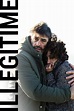 Illégitime - Illégitime (2018) - Film - CineMagia.ro