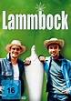Lammbock Movie Poster