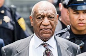 Bill Cosby Loses Latest Effort to Get Charges Thrown Out | Billboard
