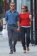 Ryan Gosling ed Eva Mendes: il matrimonio segreto e il perché gli ...