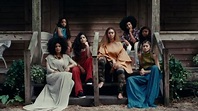Beyoncé Drops "Lemonade," a Fashion-Filled Visual Album - Fashionista
