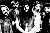 The Day Canned Heat Frontman Bob Hite Overdosed Between Sets