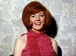 Cilla Black: Singer who was signed by Brian Epstein and went on to ...