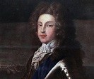 James Francis Edward Stuart Biography - Facts, Childhood, Family Life ...